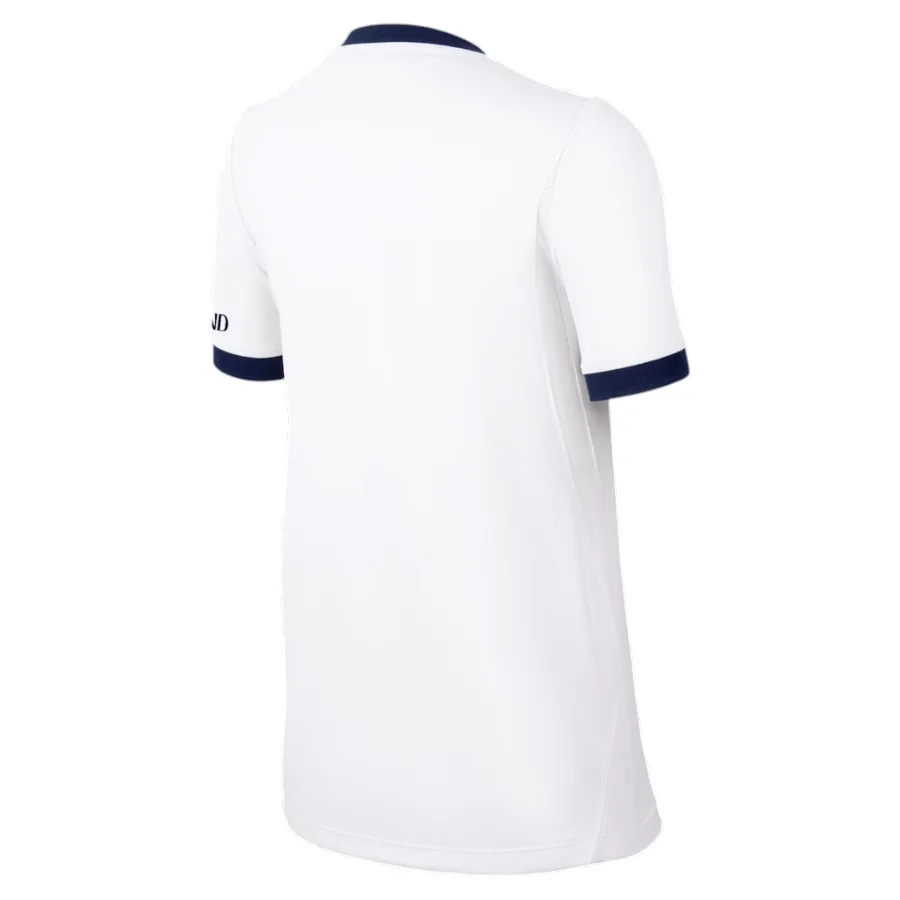 Maillot PSG Enfant Exterieur 2026 2027 (2)
