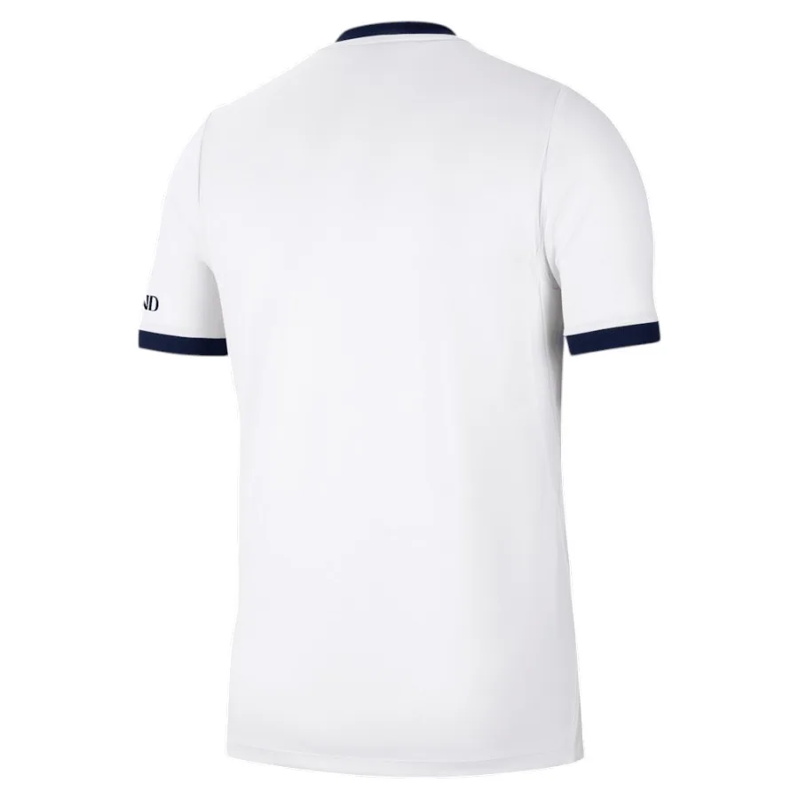 Maillot PSG Exterieur 2026 2027 (2)