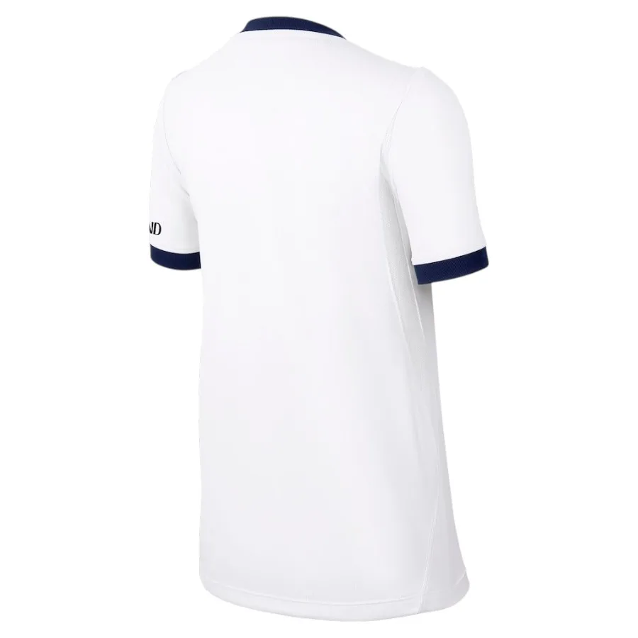 Maglia da trasferta femminile del PSG 2026/2027 (2)