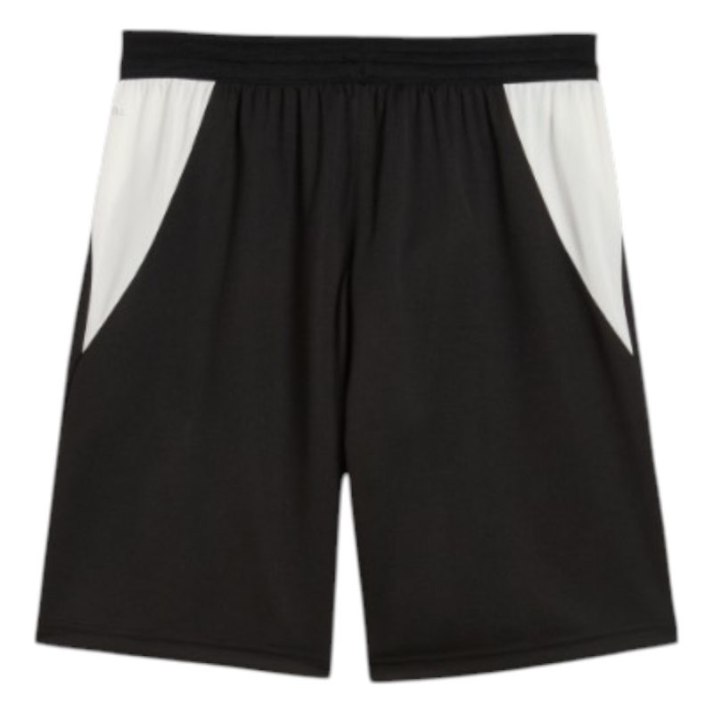 Maillot Parme Kit Enfant Domicile 2026 2027 (3) Maillot Parme Kit Enfant Domicile 2026 2027 (3)