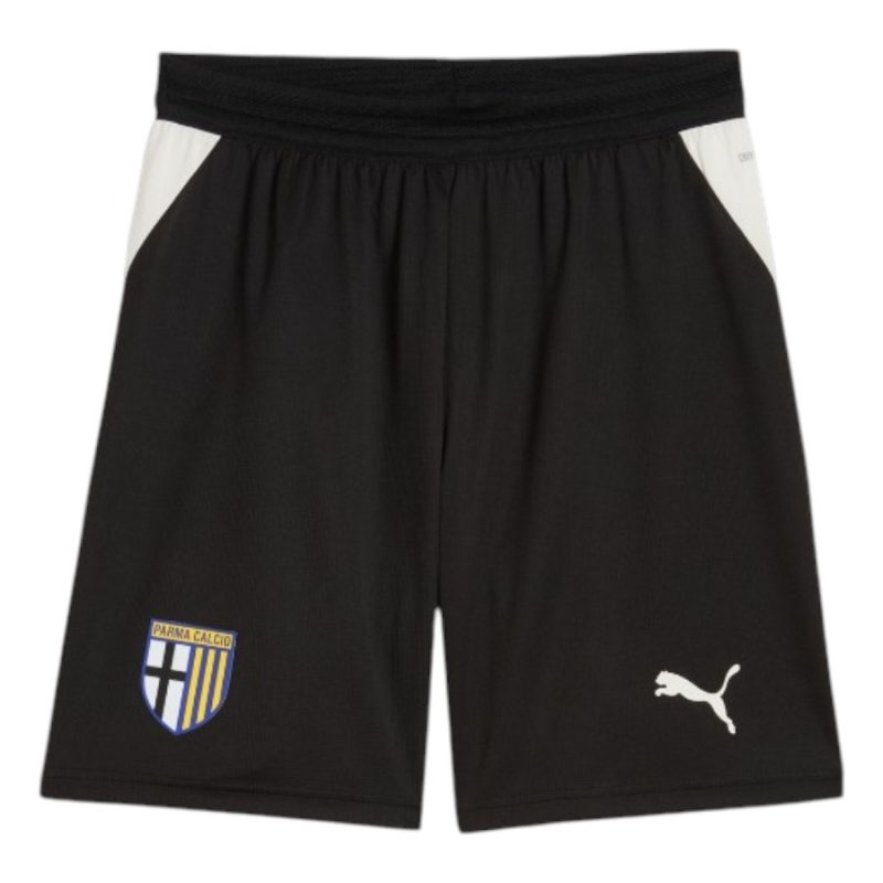 Maillot Parme Kit Enfant Domicile 2026 2027 (4) Maillot Parme Kit Enfant Domicile 2026 2027 (4)