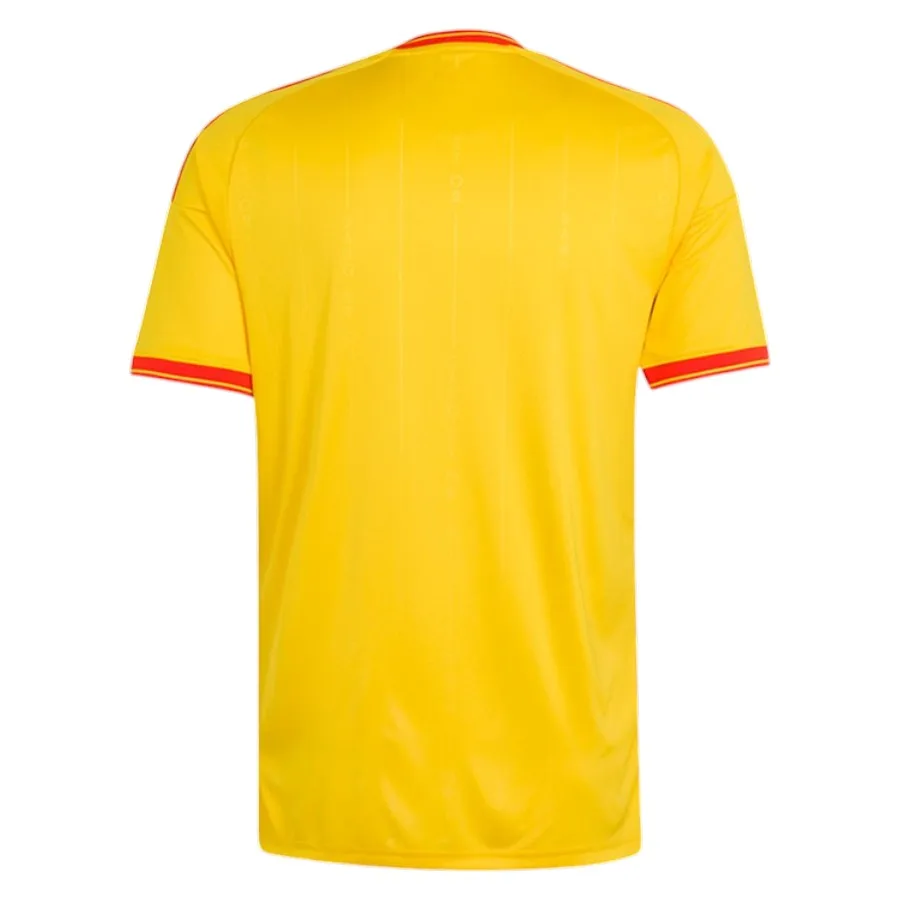 RC Lens Home Jersey 2026 2027 (2)