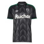 Maillot RC Lens Exterieur 2026 2027 (1)