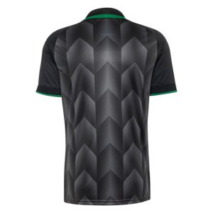 Maillot RC Lens Exterieur 2026 2027 (2)