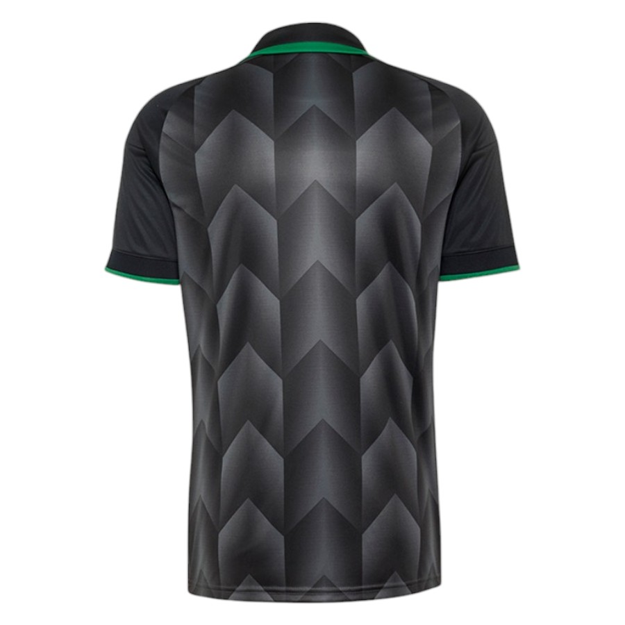Maillot RC Lens Exterieur 2026 2027 (2) Maillot RC Lens Exterieur 2026 2027 (2)