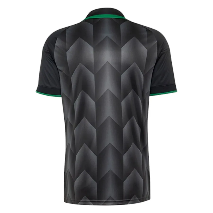 Maillot RC Lens Exterieur 2026 2027 (2)