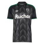 Maillot RC Lens Exterieur 2026 2027 Femme (1)