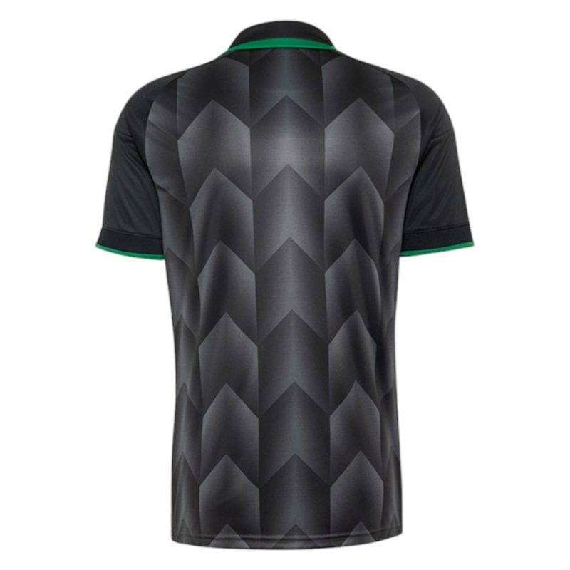 Maillot RC Lens Exterieur 2026 2027 Femme (2) Maillot RC Lens Exterieur 2026 2027 Femme (2)