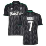 Maillot RC Lens Exterieur 2026 2027 Sotoca (1)