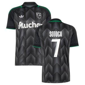 Maillot RC Lens Exterieur 2026 2027 Sotoca (1)
