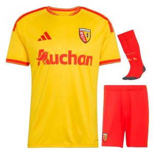 RC Lens Home Kit for Kids 2026-2027