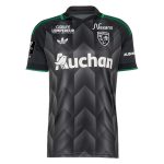 Maillot RC Lens Match Exterieur 2026 2027 (1)