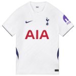 Maillot Tottenham Domicile 2026 2027 (1)