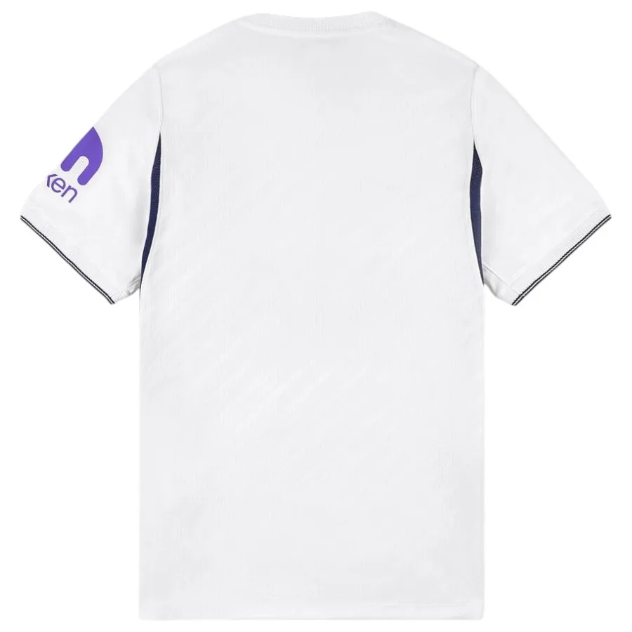 Maillot Tottenham Domicile 2026 2027 (2)