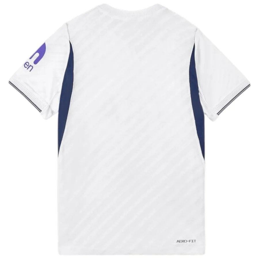 Maillot Tottenham Domicile 2026 2027 Femme (2)