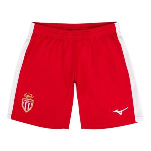 Short AS Monaco Domicile 2026 2027 (1)