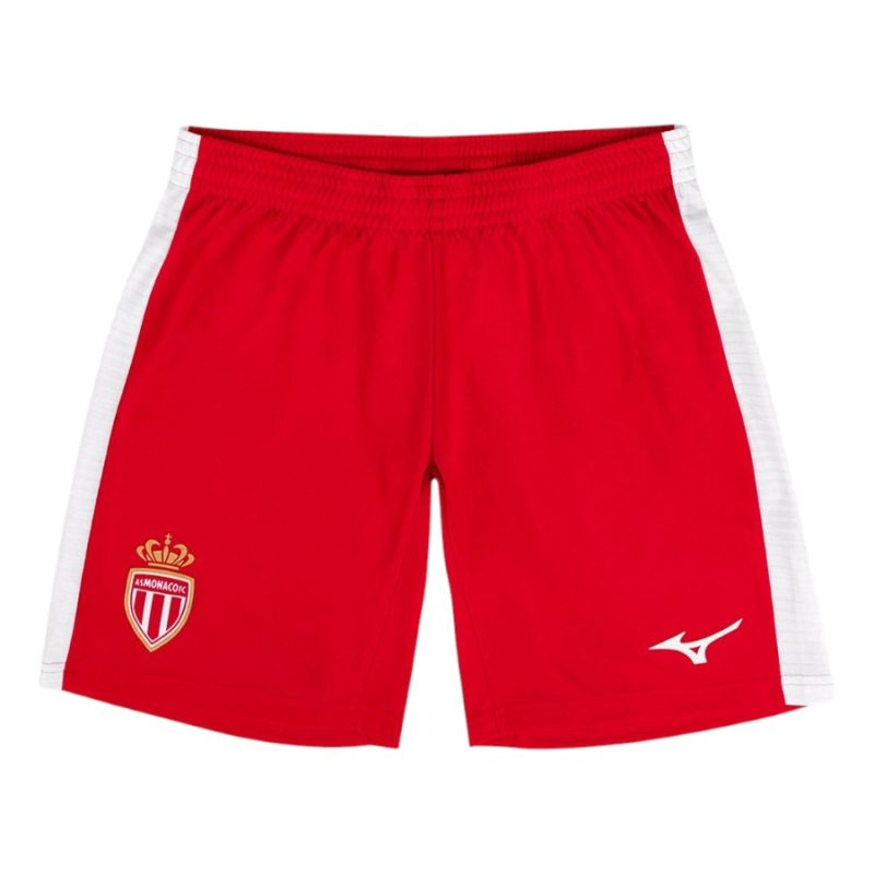 Short AS Monaco Domicile 2026 2027 (1) Short AS Monaco Domicile 2026 2027 (1)