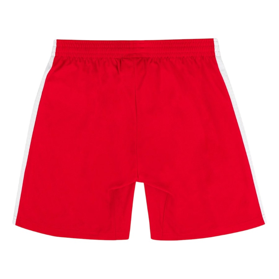 Short AS Monaco Domicile 2026 2027 (2)