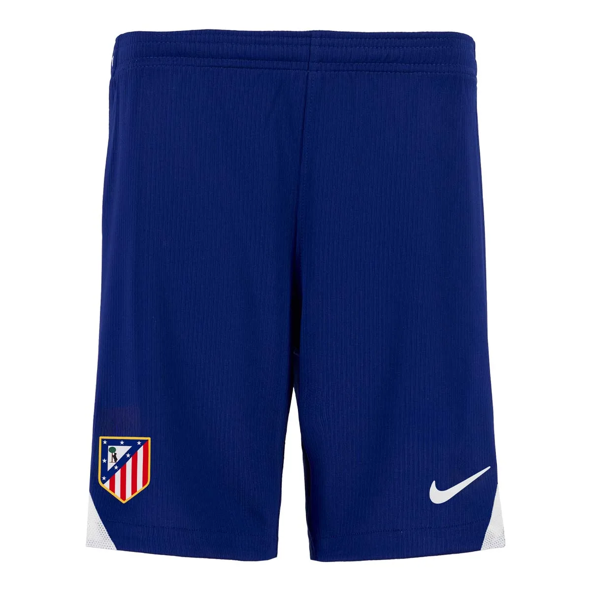 Atletico Madrid Heimshorts 2026/2027 (1)