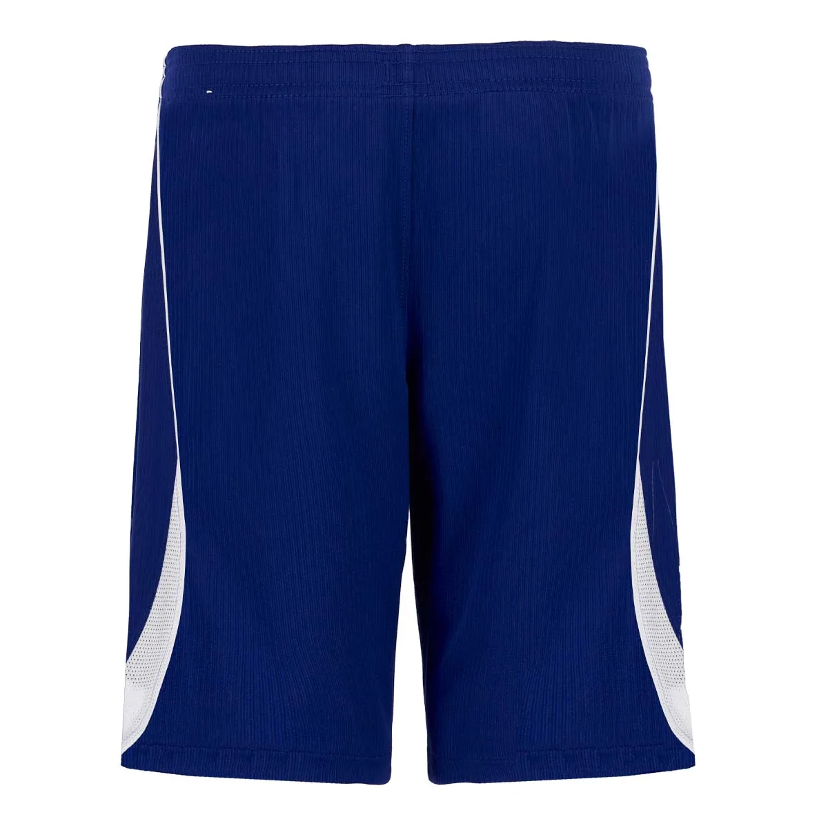 Atletico Madrid Heimshorts 2026/2027 (2)