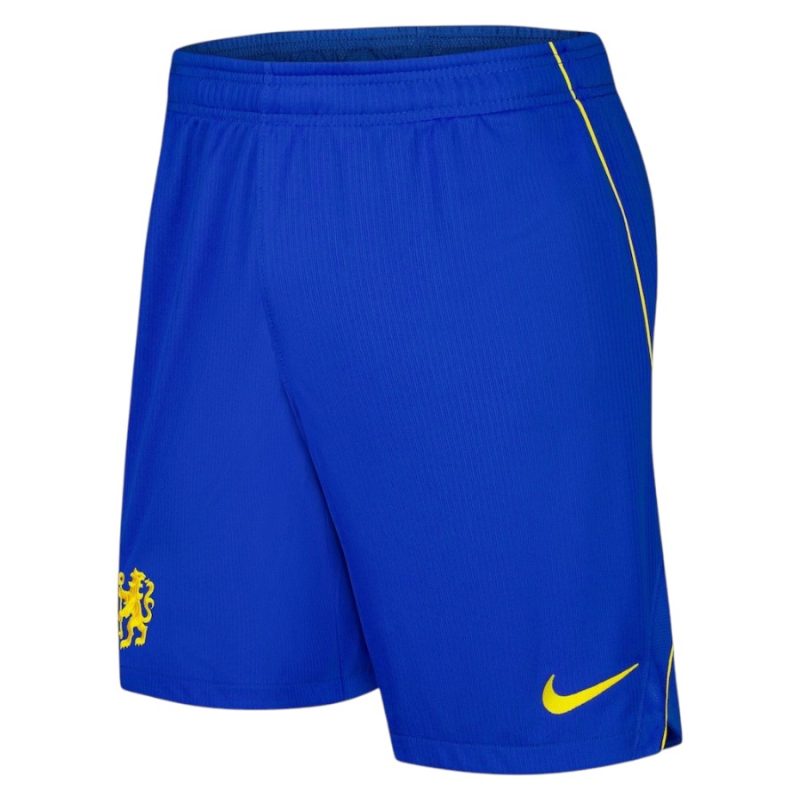 Short Chelsea Domicile 2026 2027 (1) Short Chelsea Domicile 2026 2027 (1)