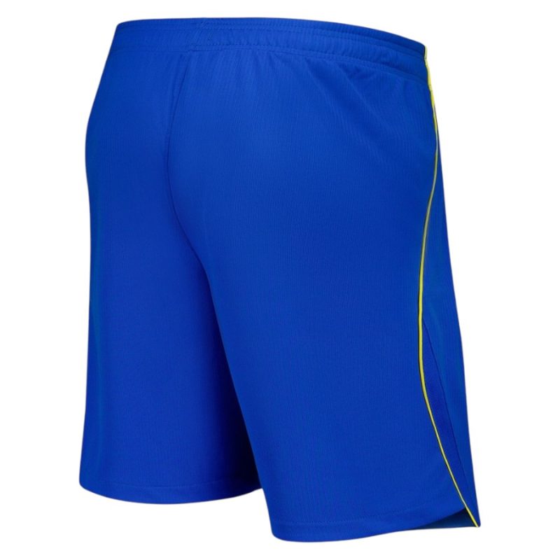Short Chelsea Domicile 2026 2027 (2) Short Chelsea Domicile 2026 2027 (2)