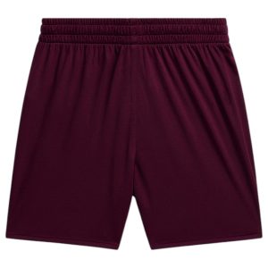 Short FC Porto Exterieur 2026 2027 (2)