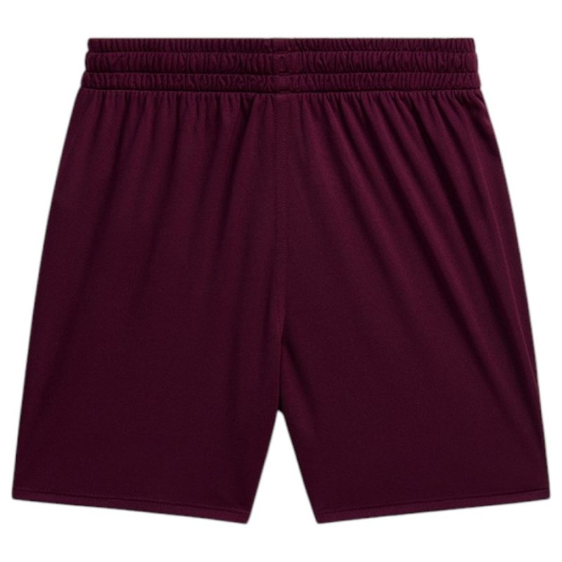 Short FC Porto Exterieur 2026 2027 (2) Short FC Porto Exterieur 2026 2027 (2)