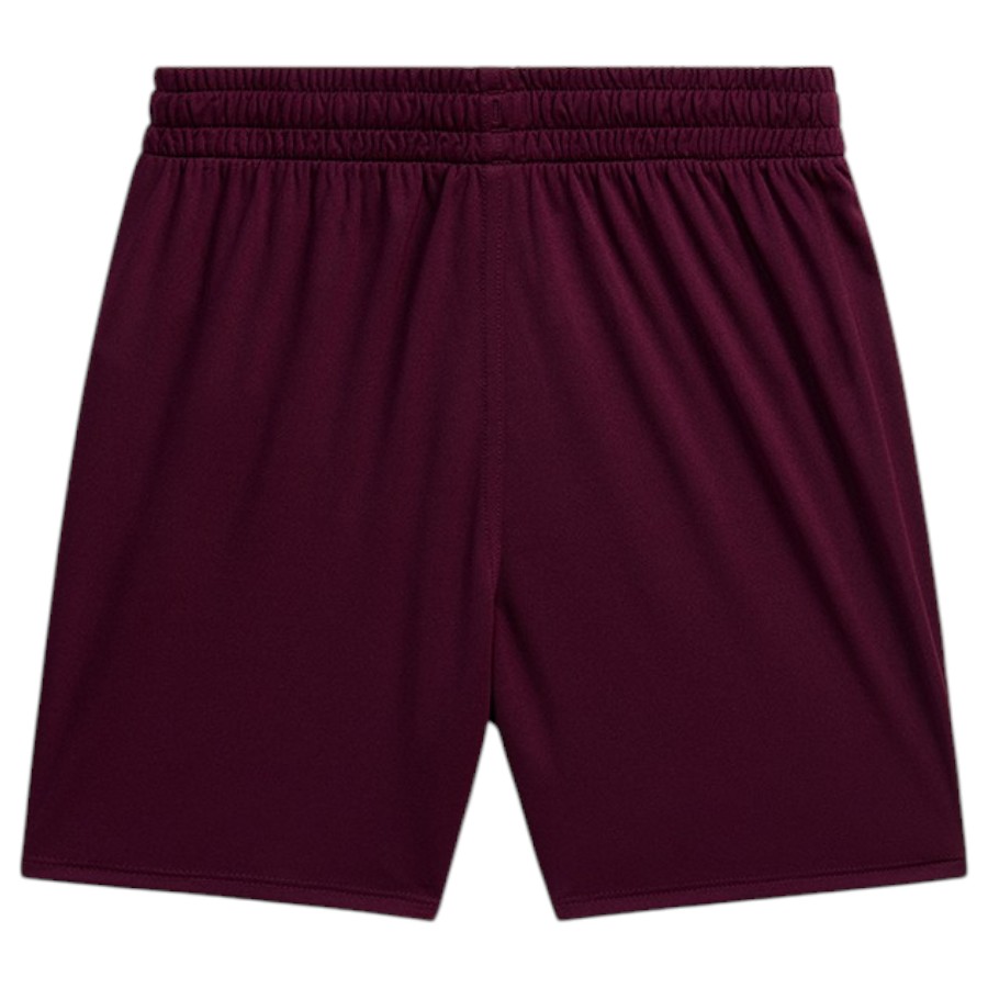 Short FC Porto Exterieur 2026 2027 (2)