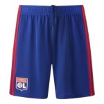 Short OL Domicile 2026 2027 (1)