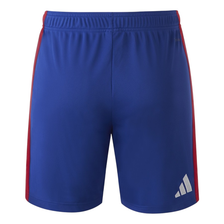 Short OL Domicile 2026 2027 (2)