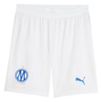 Short OM Domicile 2026 2027 (1)