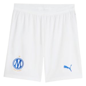 Short OM Domicile 2026 2027 (1)