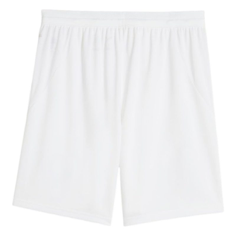 Short OM Domicile 2026 2027 (2) Short OM Domicile 2026 2027 (2)