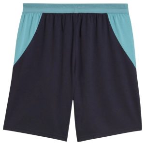 Short OM Exterieur 2026 2027