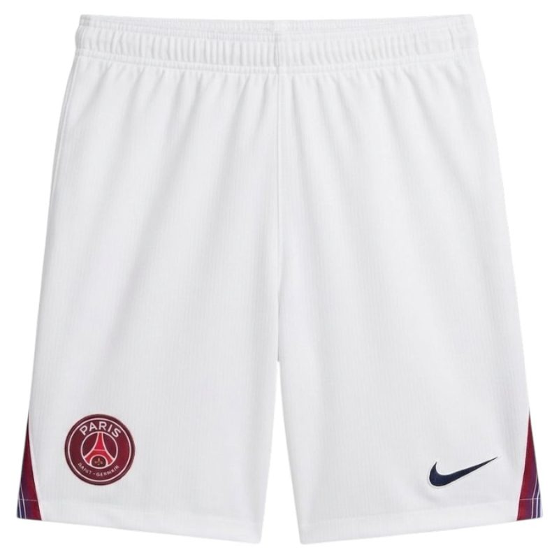 Short PSG Exterieur 2026 2027