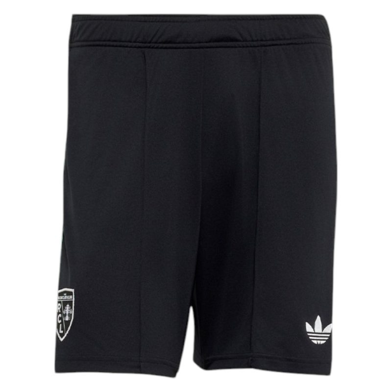 Short RC Lens Exterieur 2026 2027