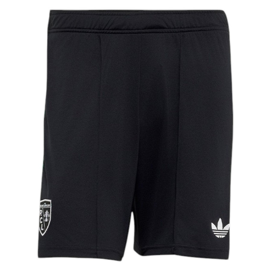 Short RC Lens Exterieur 2026 2027