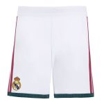 Short Real Madrid 2026 2027 Domicile (1)
