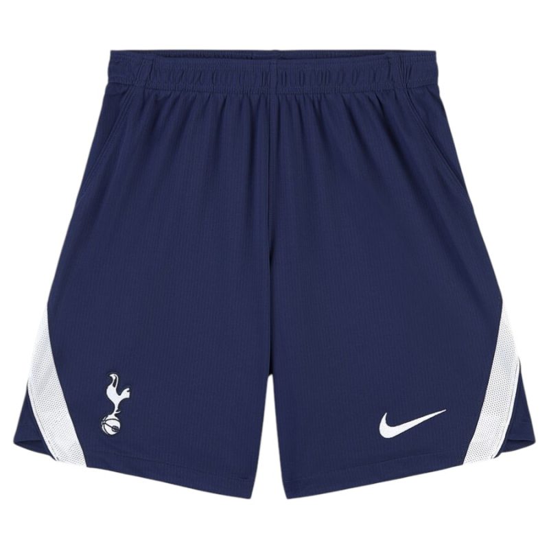 Short Tottenham Domicile 2026 2027 (1)