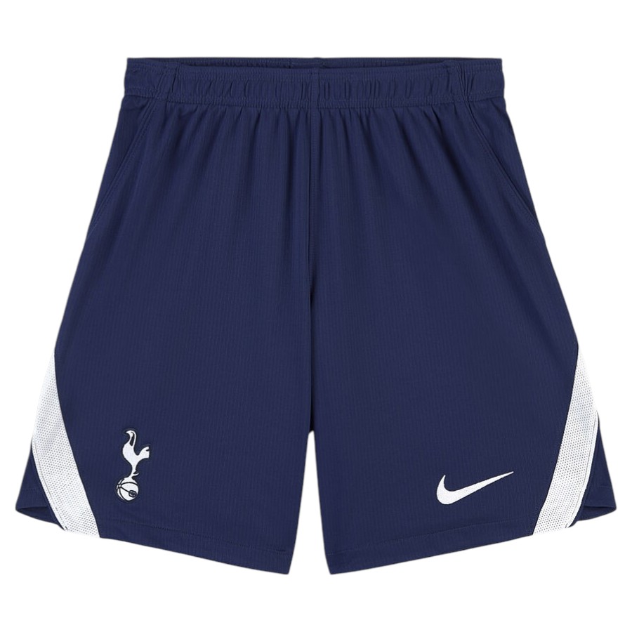 Short Tottenham Domicile 2026 2027 (1)