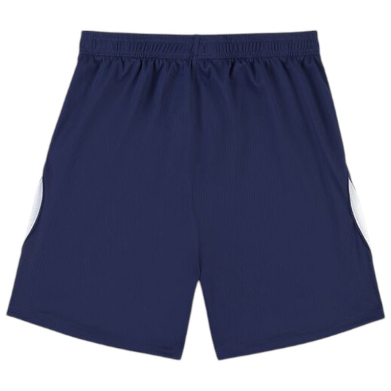 Short Tottenham Domicile 2026 2027 (2) Short Tottenham Domicile 2026 2027 (2)