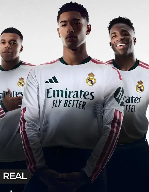 maglie del real madrid 2026 2027 (2)
