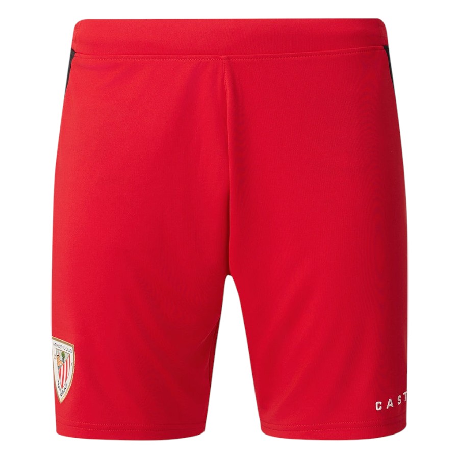 short Athletic Bilbao Exterieur 2026 2027 (1) short Athletic Bilbao Exterieur 2026 2027 (1)