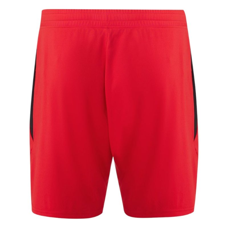 short Athletic Bilbao Exterieur 2026 2027 (2) short Athletic Bilbao Exterieur 2026 2027 (2)