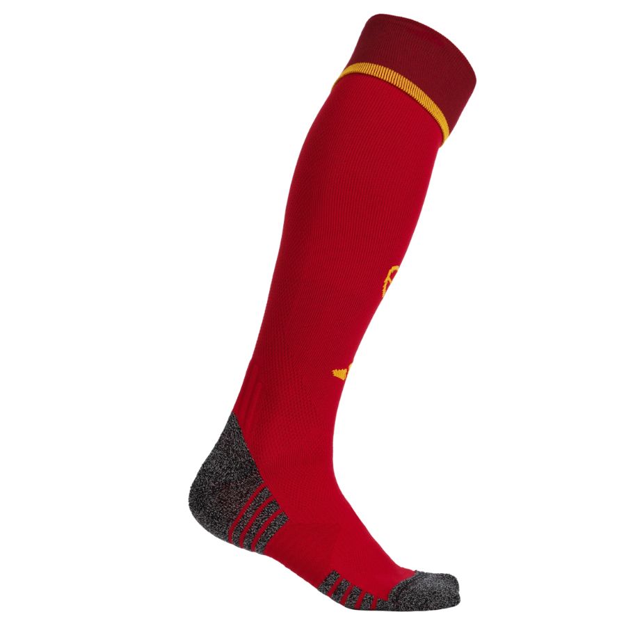 Chaussettes AS Roma Domicile 2026 2027
