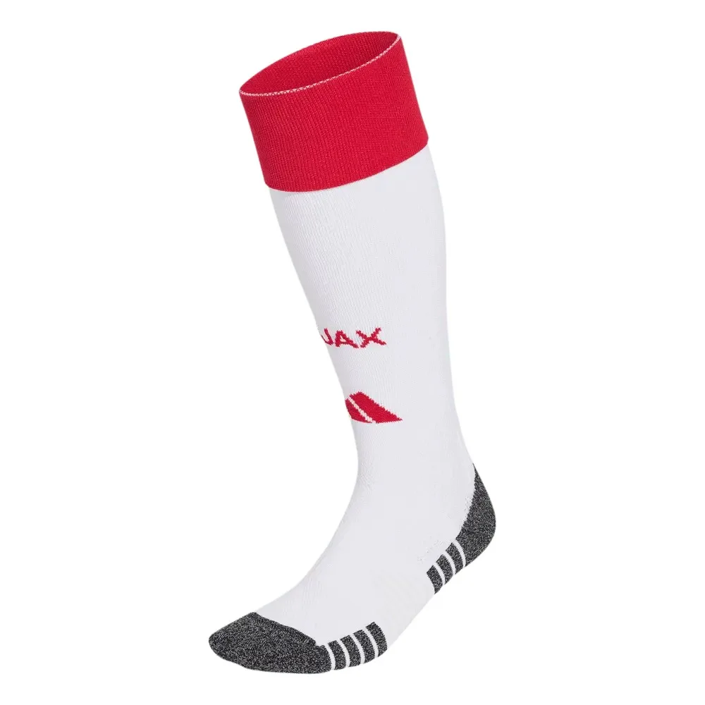 Ajax Heimsocken 2026 2027