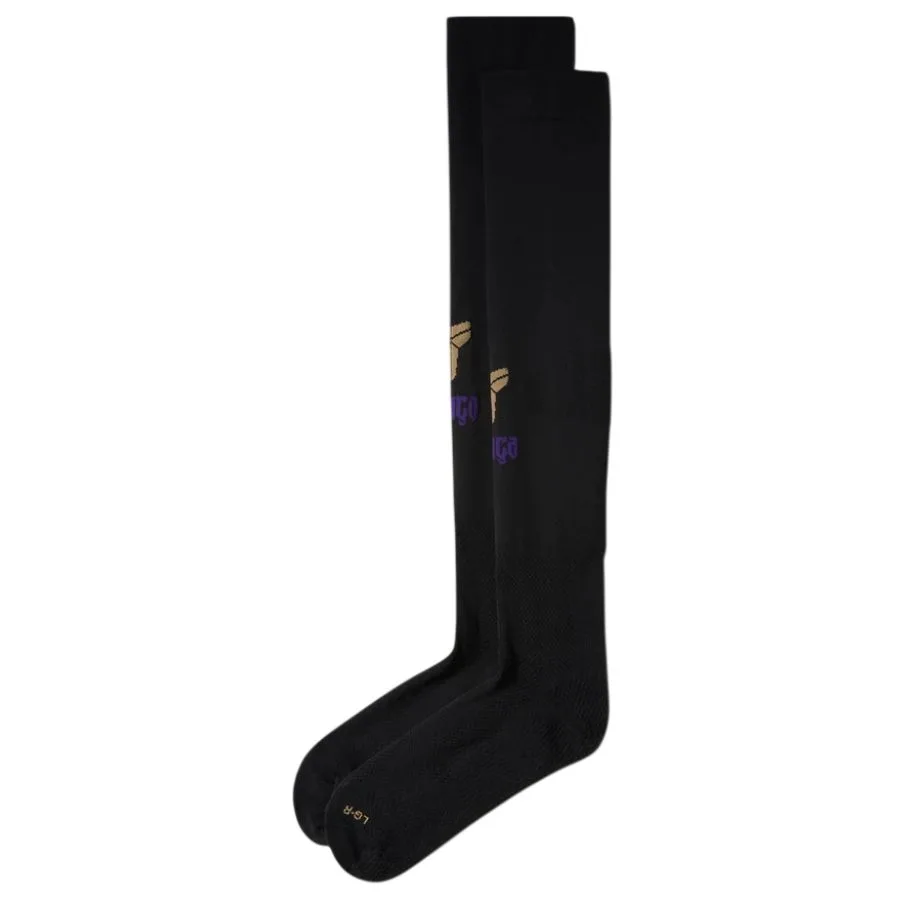 Chaussettes Barca Exterieur 2026 2027