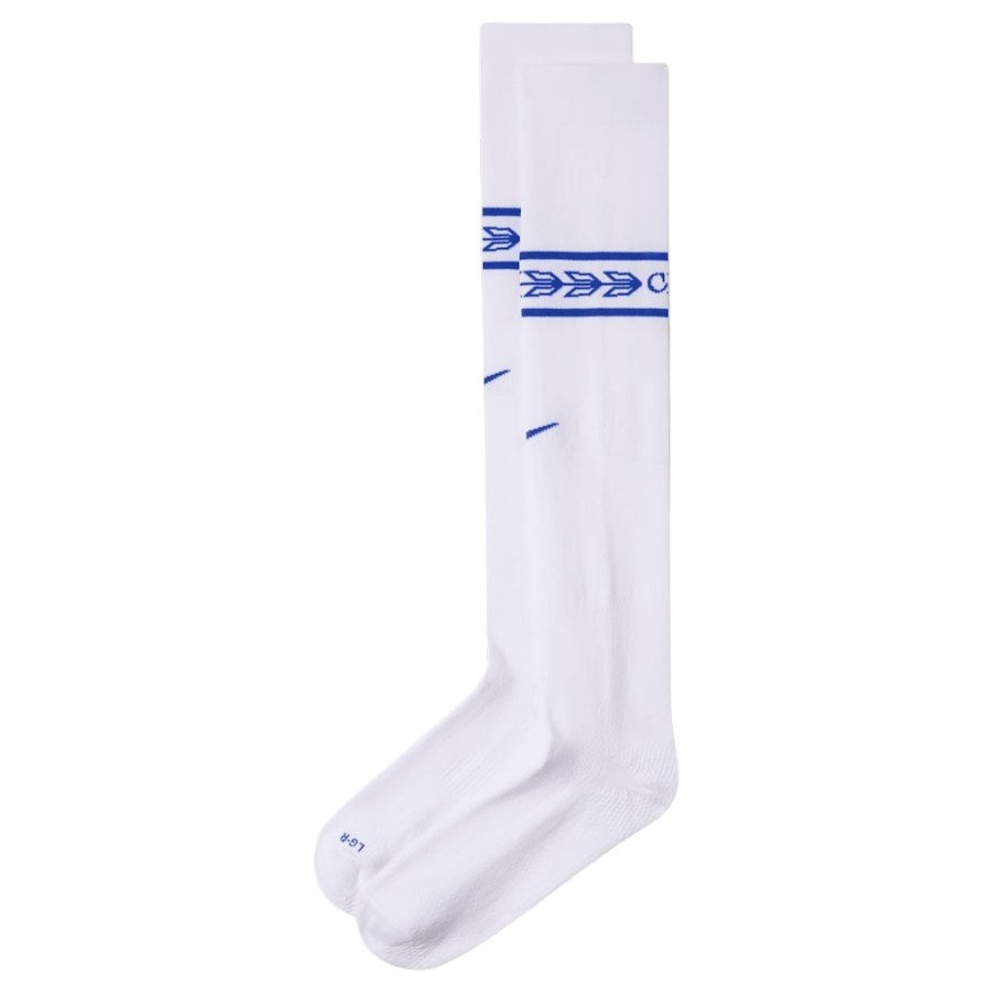 Chaussettes Chelsea Exterieur 2026 2027