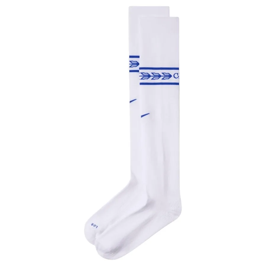 Chaussettes Chelsea Exterieur 2026 2027